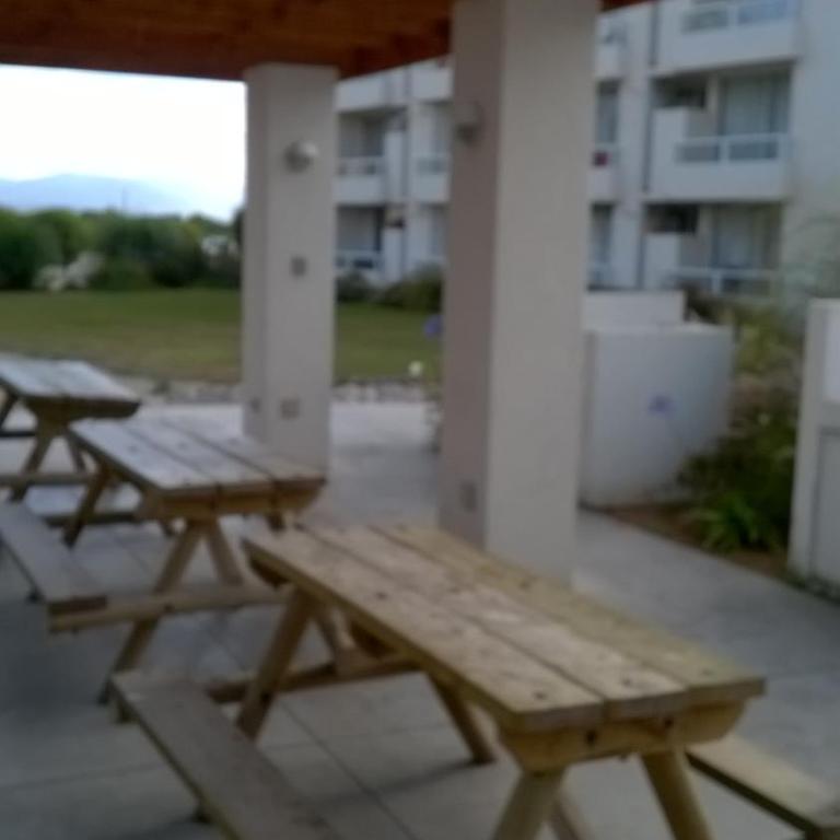 Roco Propiedades - Apartment - 16