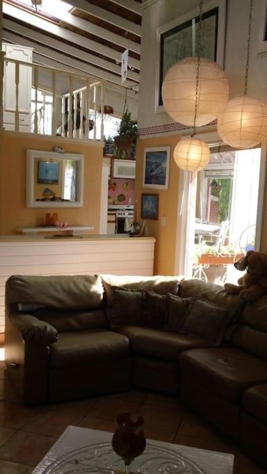 Amazingly Romantic Vacation for Your Honeymoon - Vacation Home - 12
