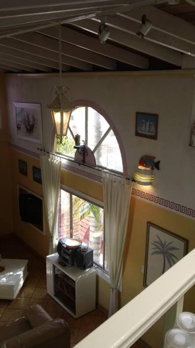 Amazingly Romantic Vacation for Your Honeymoon - Vacation Home - 15