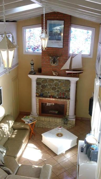 Amazingly Romantic Vacation for Your Honeymoon - Vacation Home - 38