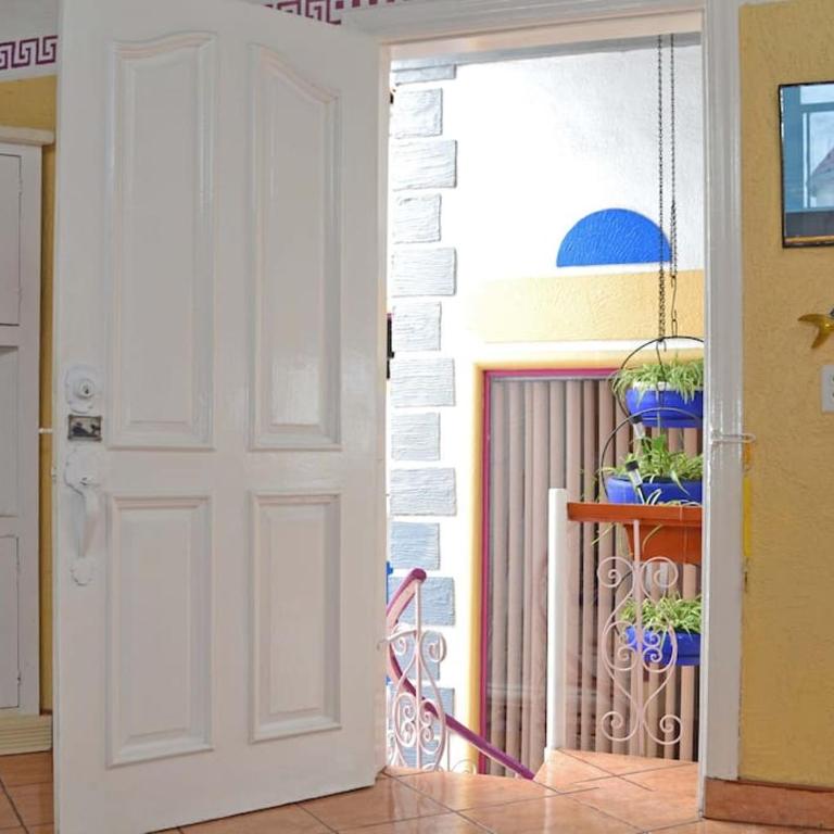 Amazingly Romantic Vacation for Your Honeymoon - Vacation Home - 39