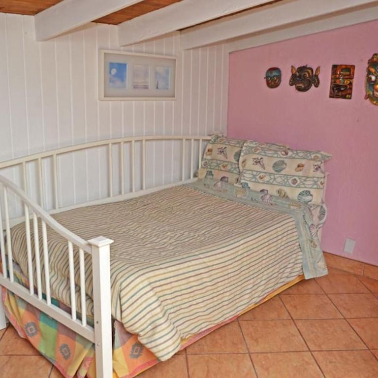 Amazingly Romantic Vacation for Your Honeymoon - Vacation Home - 41