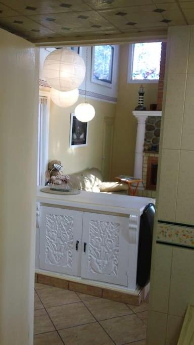 Amazingly Romantic Vacation for Your Honeymoon - Vacation Home - 42