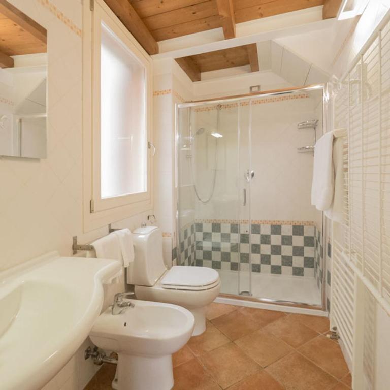 Alkimia Apartments - Apartment - Split Level - 7