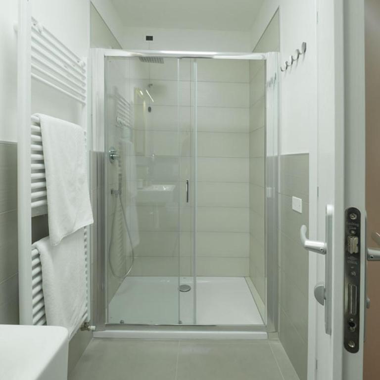 Alkimia Apartments - Suite Apartment - 8