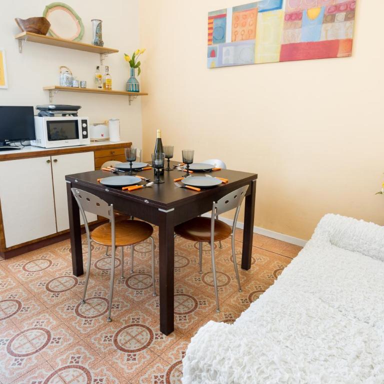 Apartment In The Heart Of Sanremo - Appartamento con Terrazza - 15