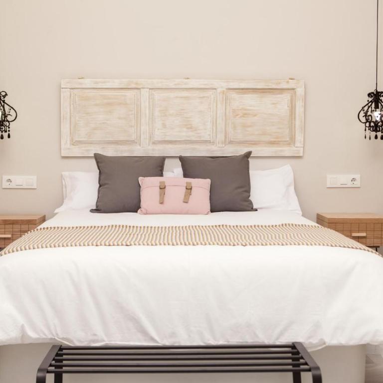 Valentina Home - Estudio - 2