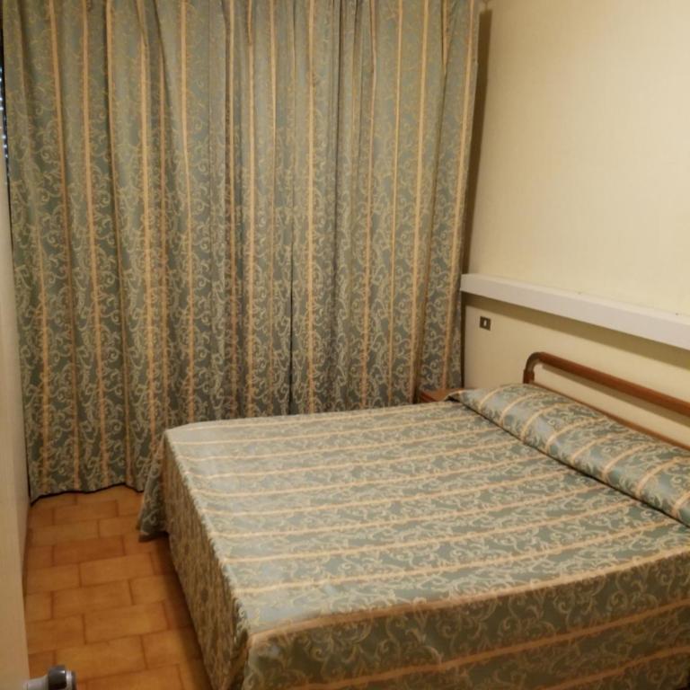 Hotel Nascente - Appartamento con 2 Camere da Letto - Dependance - 4