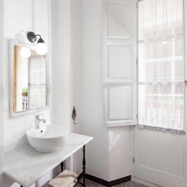 Valentina Home - Estudio - 8
