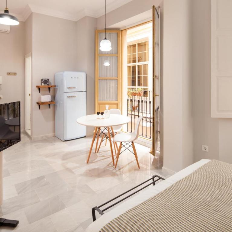 Valentina Home - Estudio - 5