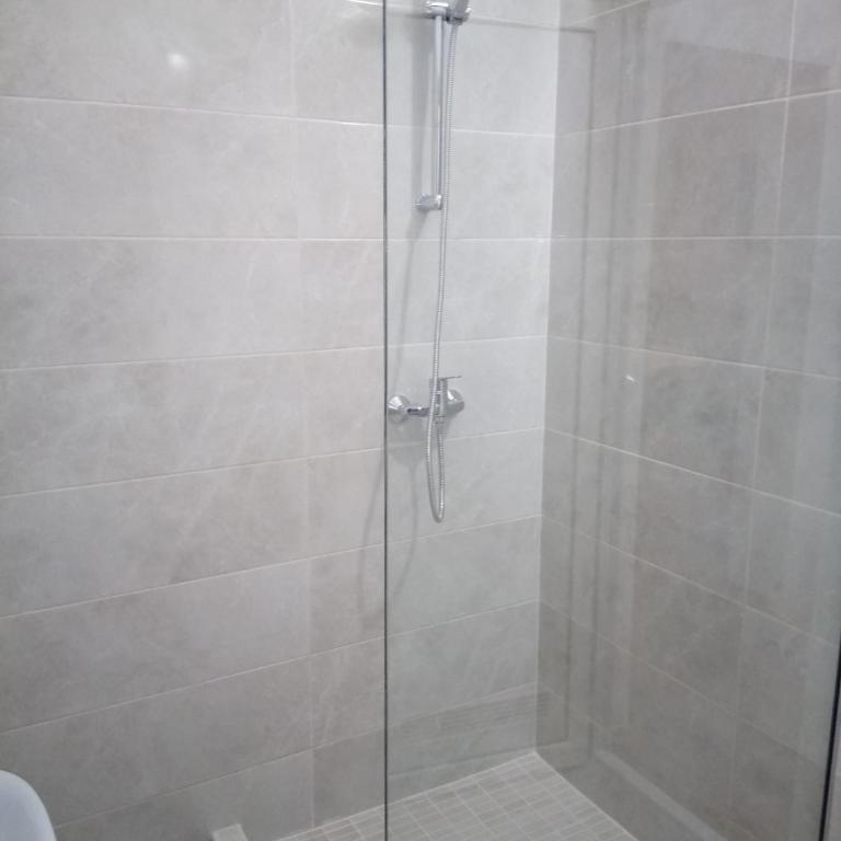 Apartments Aldi - Apartment - Ground Floor - 16