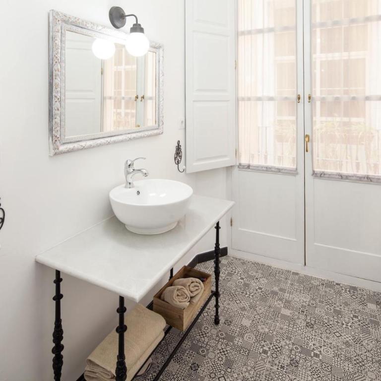 Valentina Home - Estudio - 11