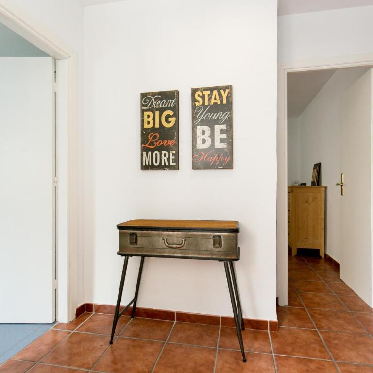 In Granada's Heart - Apartment - 16