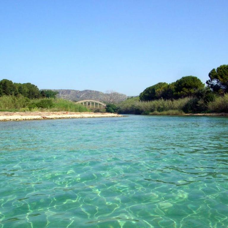 A Due Passi Dal Mare Con Piscina - Casa Vacanze - 43