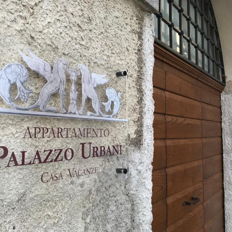 Palazzo Urbani - Loft - 2