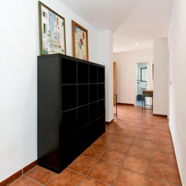In Granada's Heart - Apartment - 12