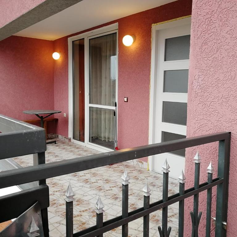 Apartments "Predah kod Baraća" - Apartman sa Balkonom - 40