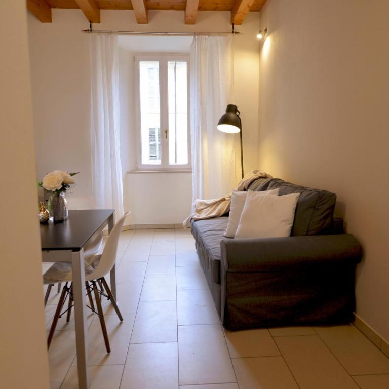 Casa Josa - WelcHome - Appartamento - 5