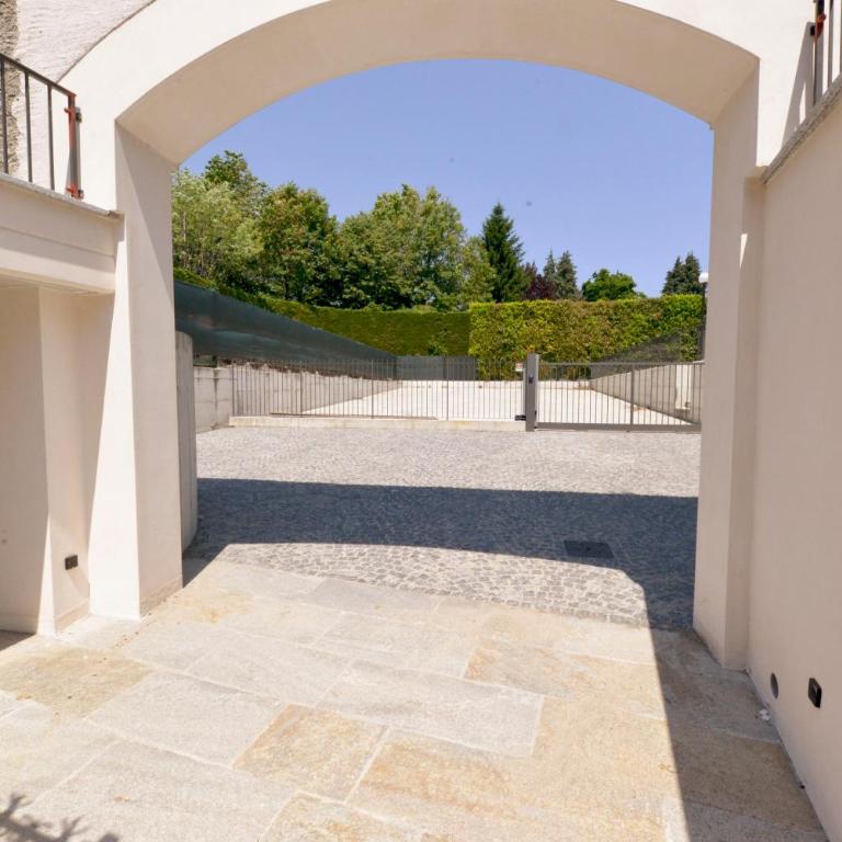Casa Josa - WelcHome - Appartamento - 10