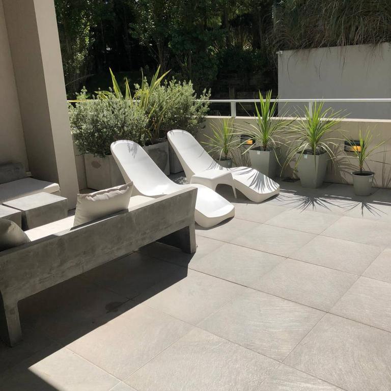 Duplex de Lujo - Apartamento Deluxe - 27