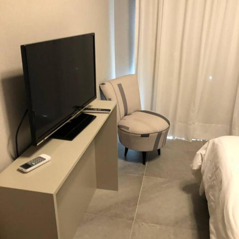 Duplex de Lujo - Apartamento Deluxe - 28