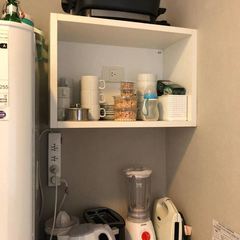 Duplex de Lujo - Apartamento Deluxe - 30