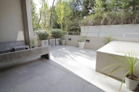 Duplex de Lujo - Apartamento Deluxe - 31