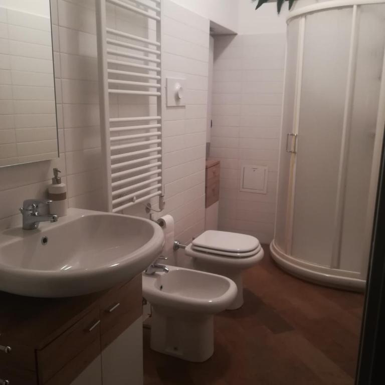 The Como Secret Garden - Apartment with Garden View - 51