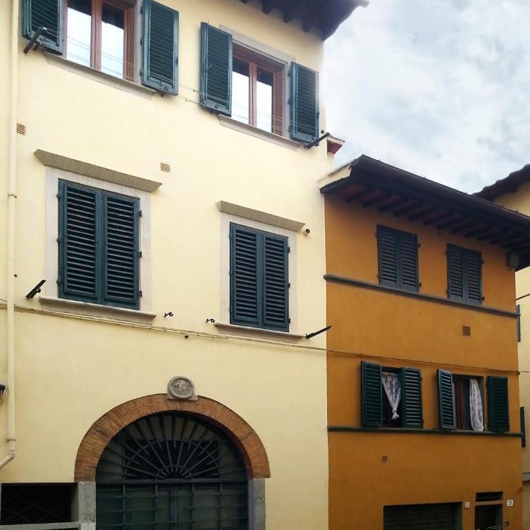 Macci - Apartment - 3