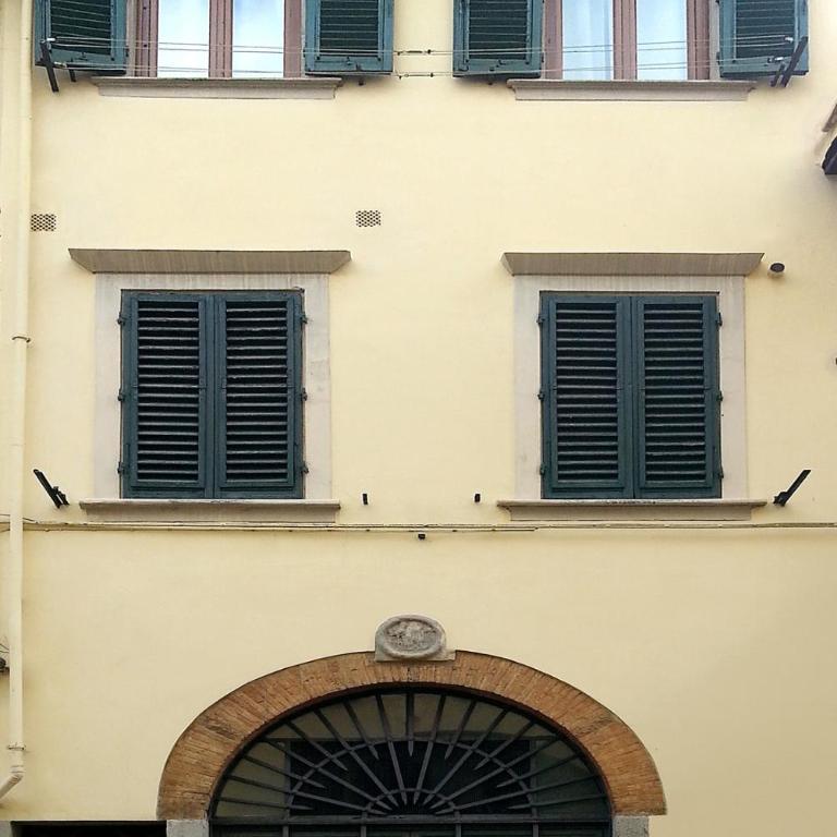 Macci - Apartment - 4