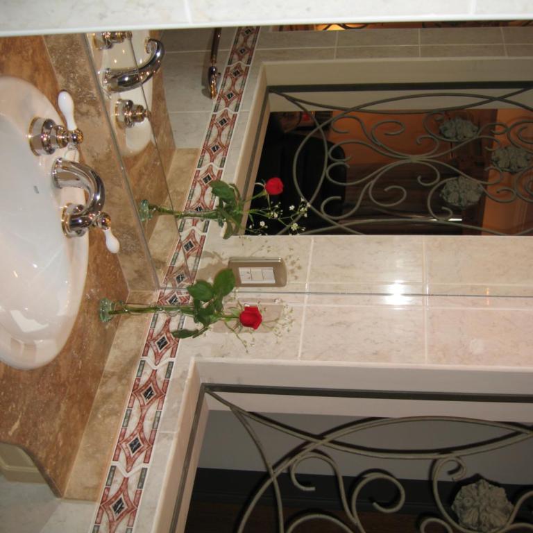 Altezza Apart Suites - Suite Individual Clásica - 1
