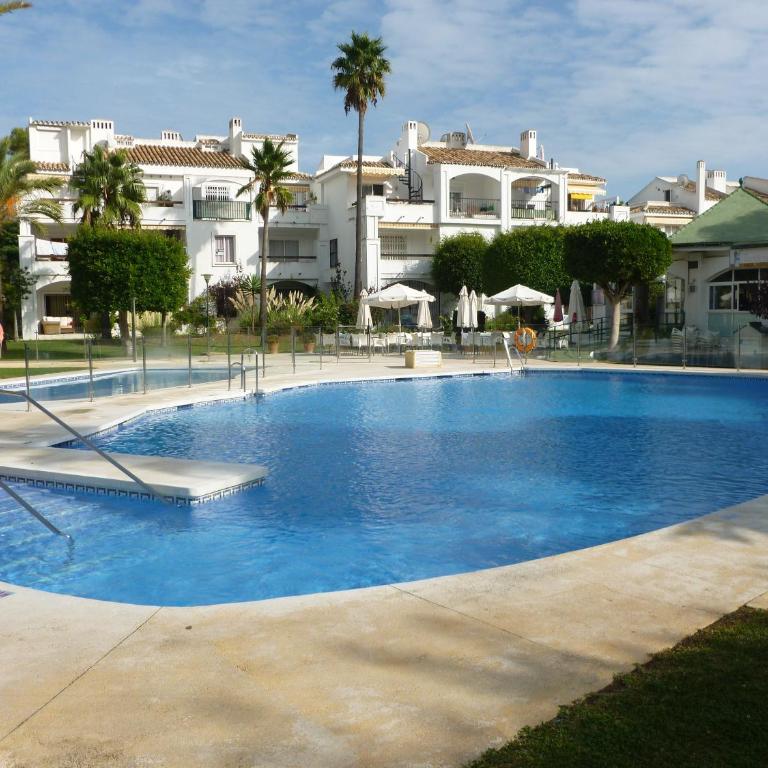 Appartement Penthouse III 20-6 - Apartamento Ático - 12