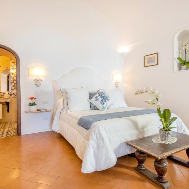 Casa Passalacqua - Casa Vacanze - 69