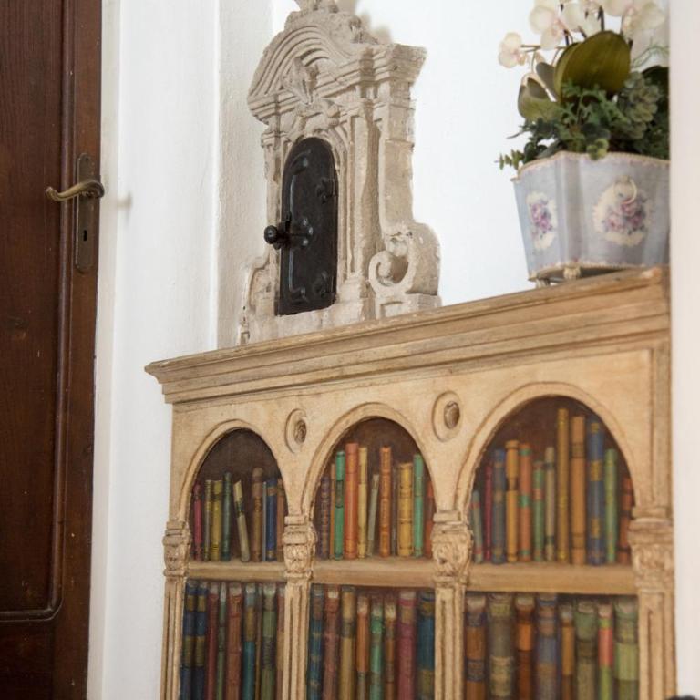 Casa Passalacqua - Casa Vacanze - 53