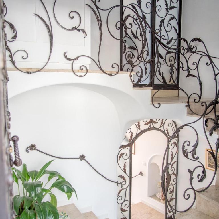 Casa Passalacqua - Casa Vacanze - 37