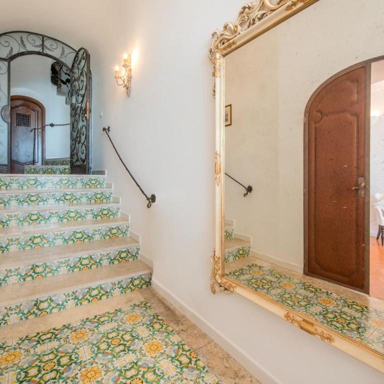 Casa Passalacqua - Casa Vacanze - 43