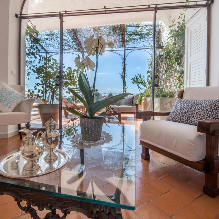 Casa Passalacqua - Casa Vacanze - 25