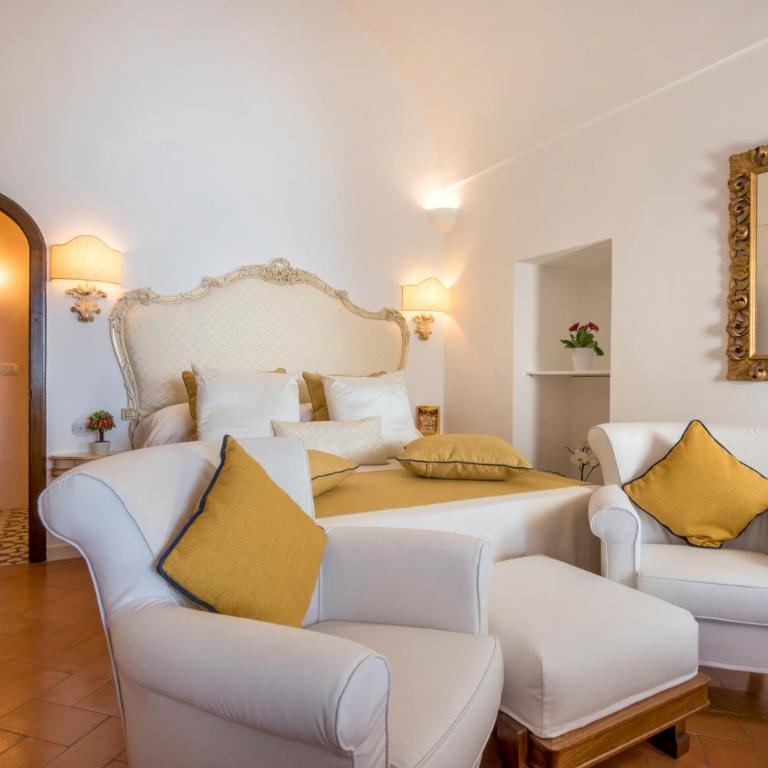 Casa Passalacqua - Casa Vacanze - 57