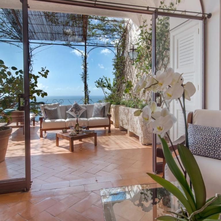 Casa Passalacqua - Casa Vacanze - 31