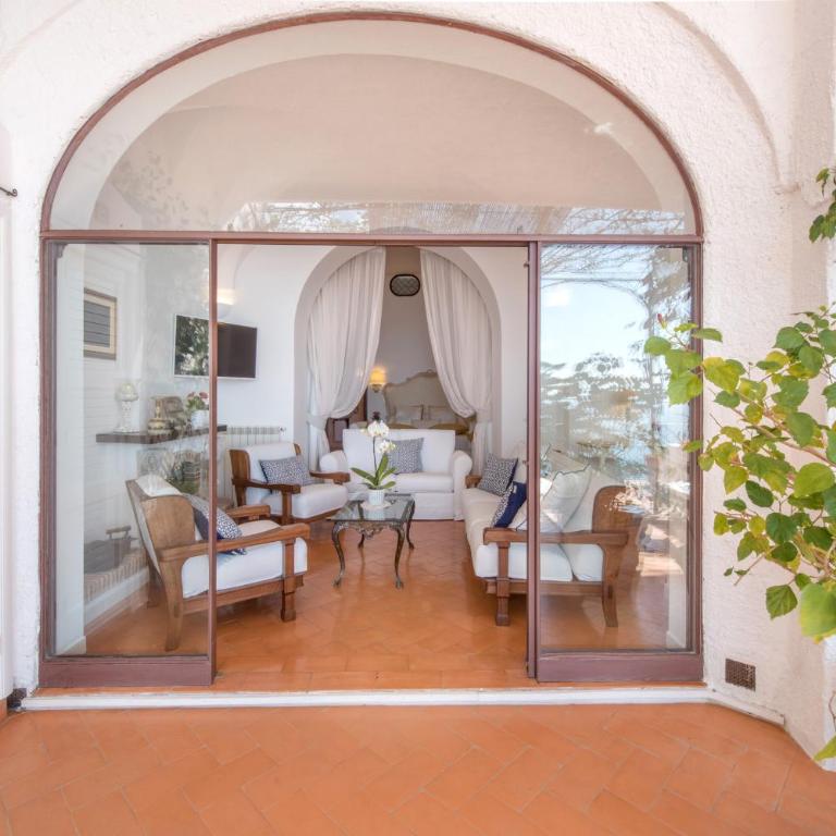 Casa Passalacqua - Casa Vacanze - 30