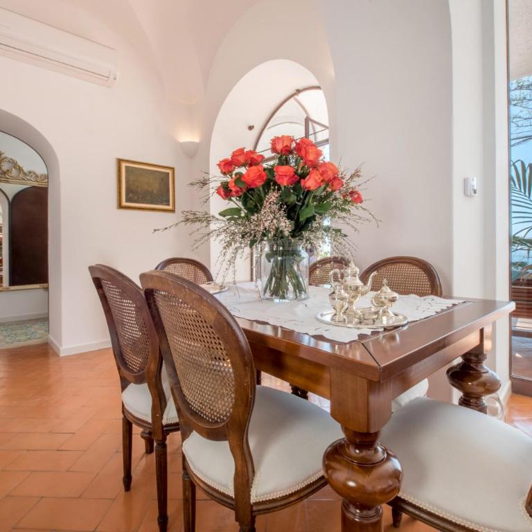 Casa Passalacqua - Casa Vacanze - 60