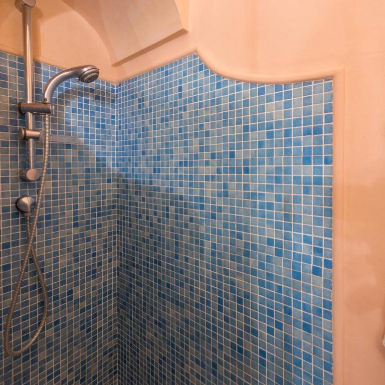 Casa Passalacqua - Casa Vacanze - 63