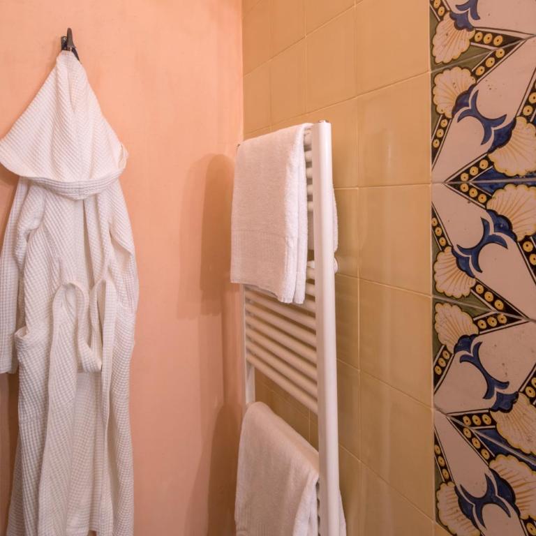 Casa Passalacqua - Casa Vacanze - 64