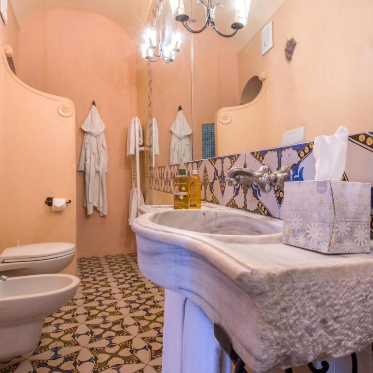 Casa Passalacqua - Casa Vacanze - 65