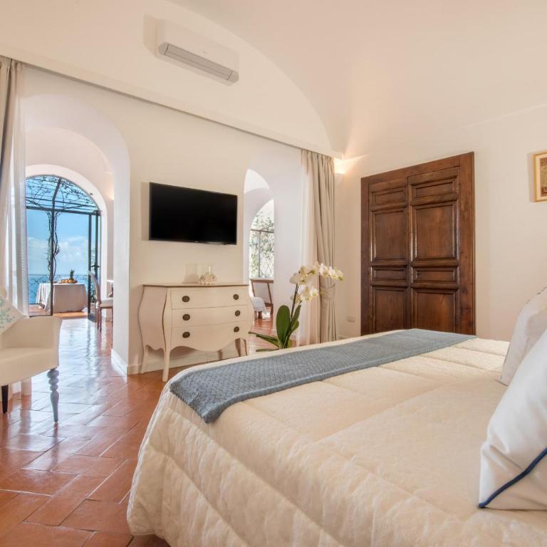 Casa Passalacqua - Casa Vacanze - 41