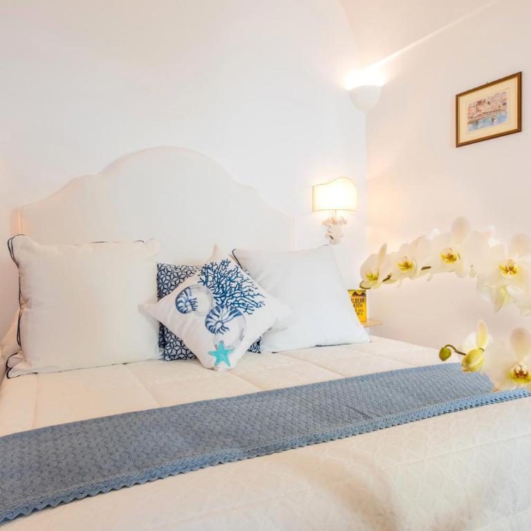 Casa Passalacqua - Casa Vacanze - 68
