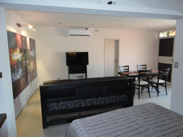 Alquileres Temporarios en San Juan - Apartamento - Planta baja - 10