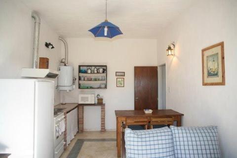 Rancho La Peregrina - Casa de 2 dormitorios - 18