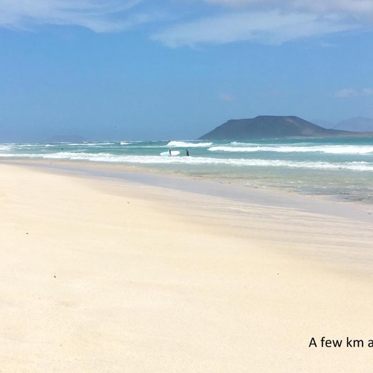Marine Breeze Apartment - Apartamento con vistas al mar - 29