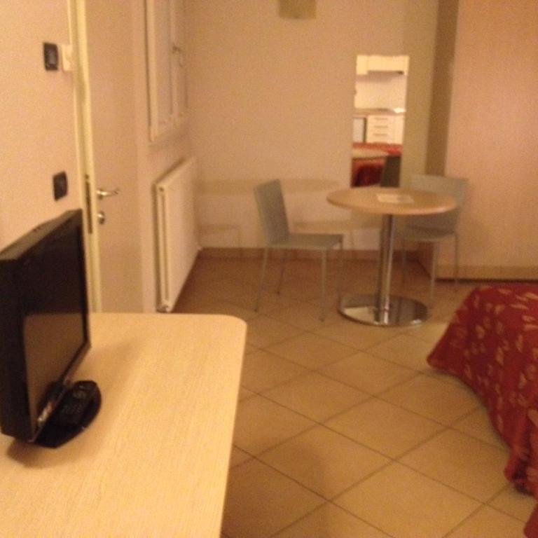 Bassini Residence - Monolocale (2 Adulti) - 10